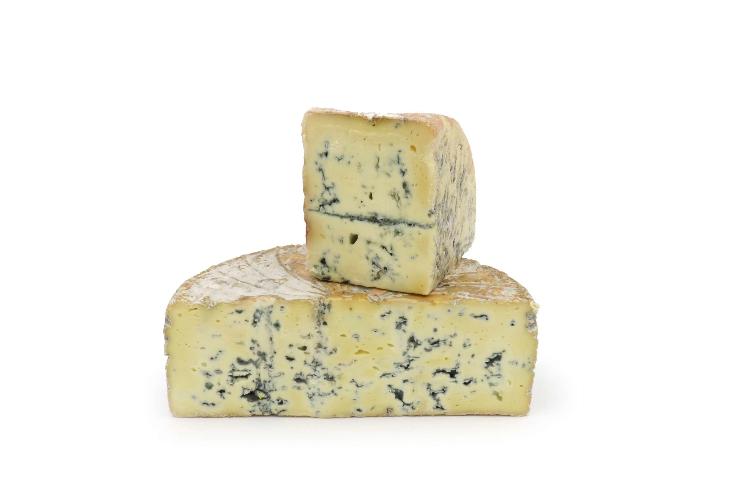 bleu-du-queyras-2.jpg